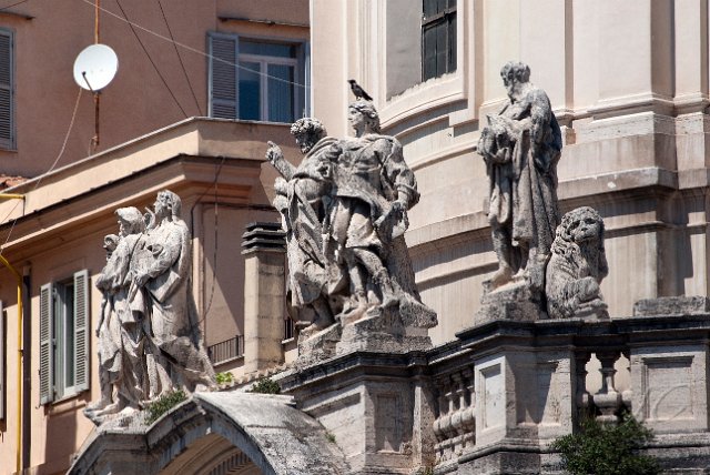 0436Fori imperiali.jpg - SONY DSC
